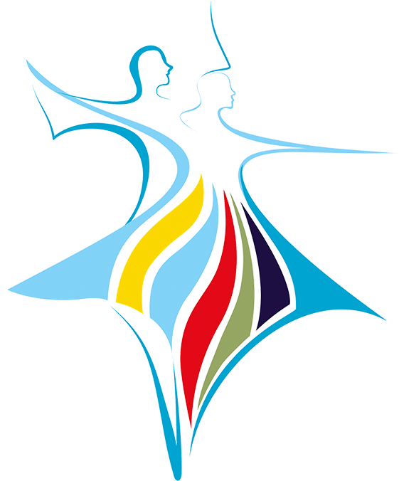 Dancing Image